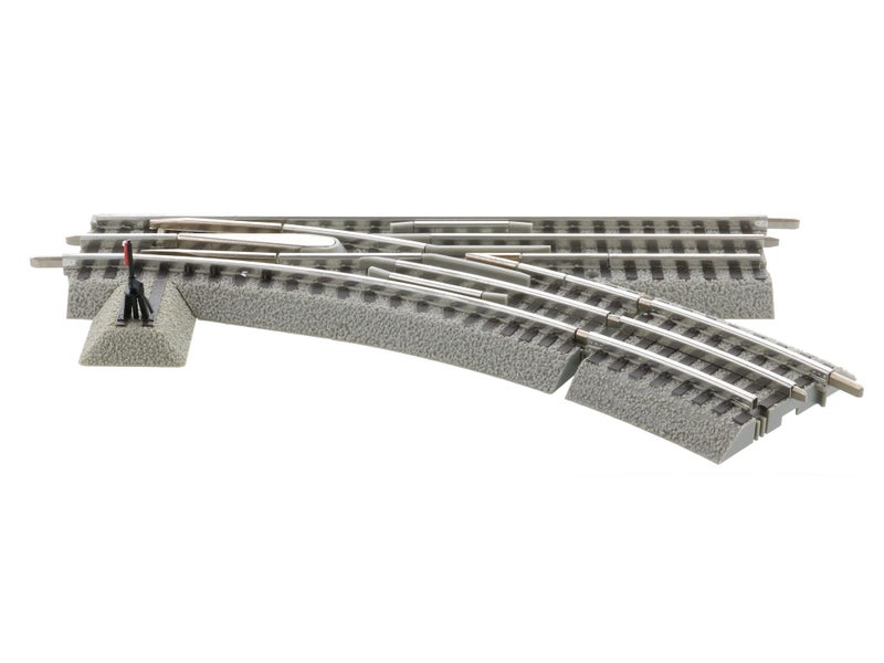 ليونيل FasTrack O31 مفتاح يدوي لليد اليمنى - Image 2
